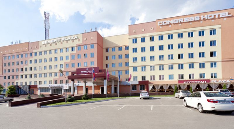 Внешний вид