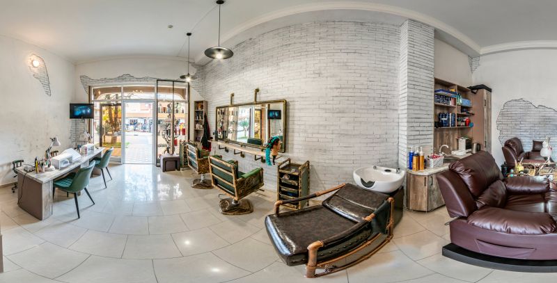 Внешний вид