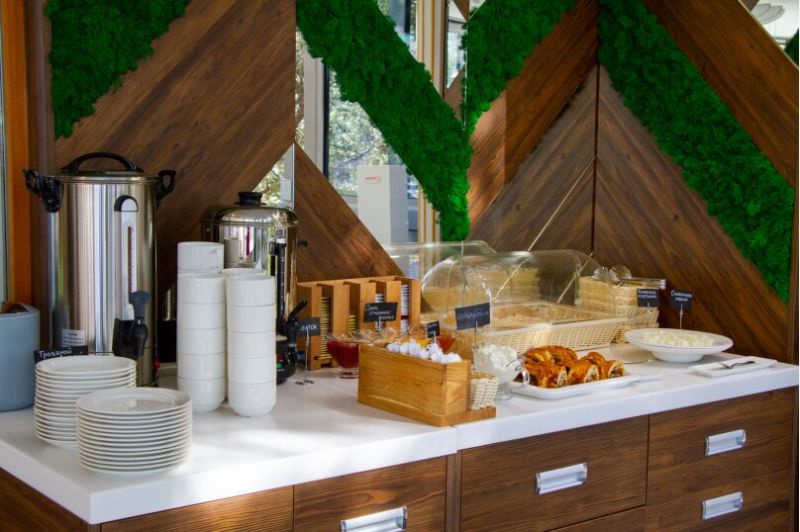 Территория