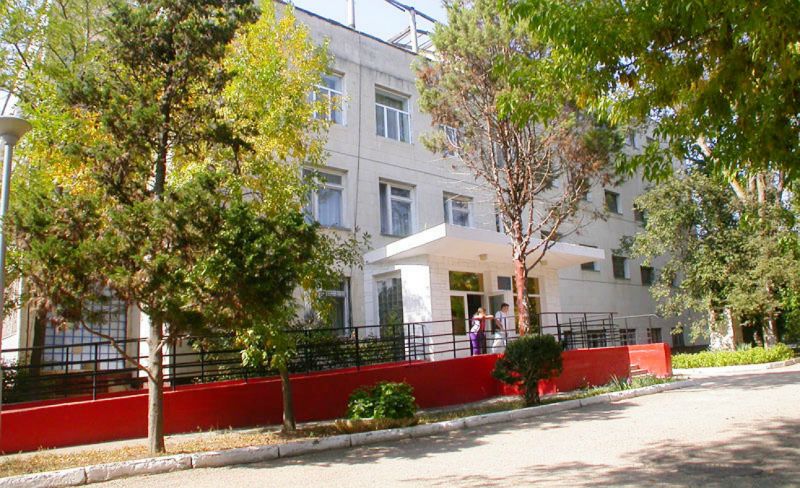 Внешний вид