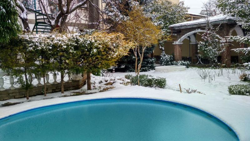 Территория