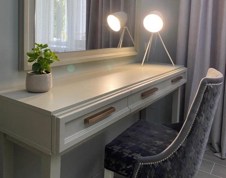 Люкс 2-местный (Бизнес)