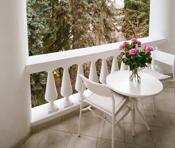 1 категория 2-местный Стандартный Плюс