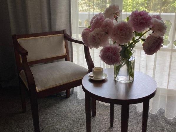 1 категория 2-местный Стандартный Плюс