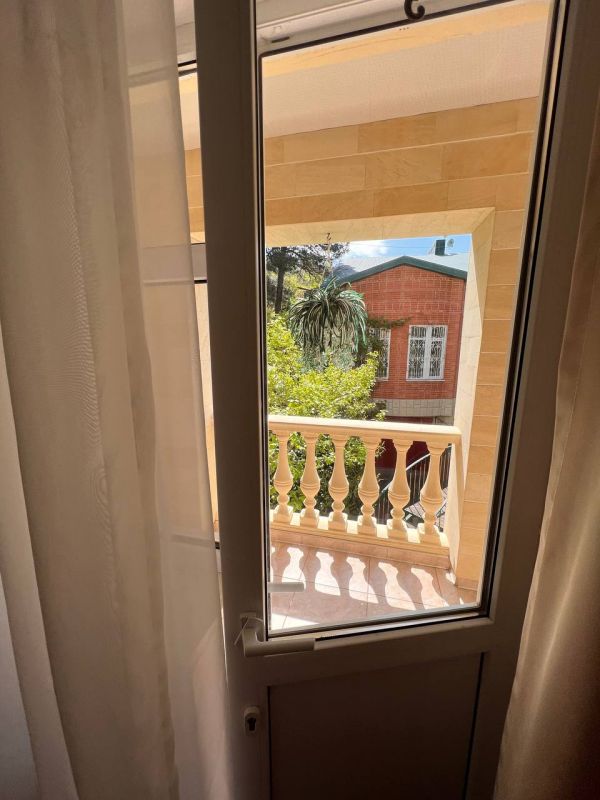 Стандартный 2-местный (2.2)