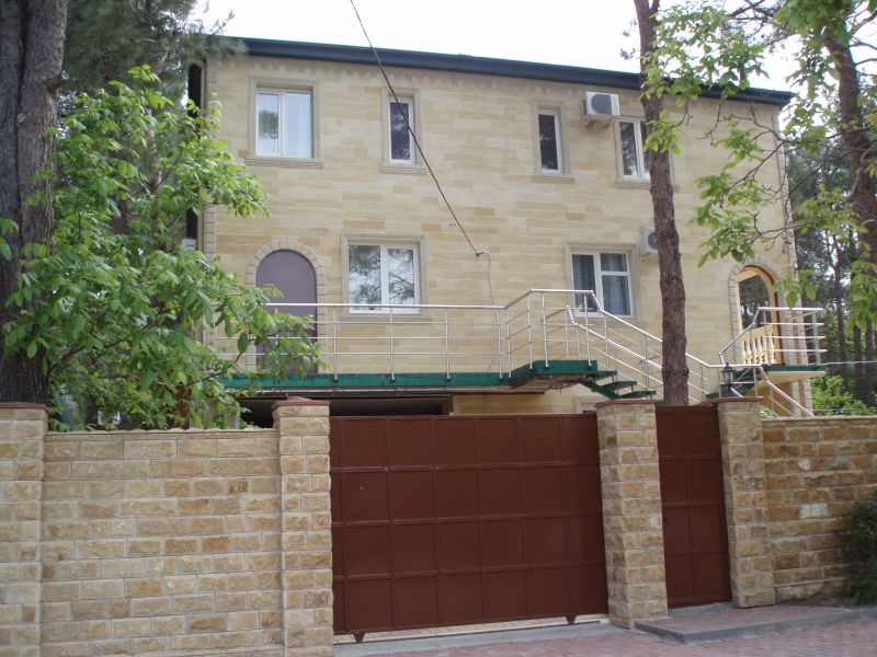 Внешний вид