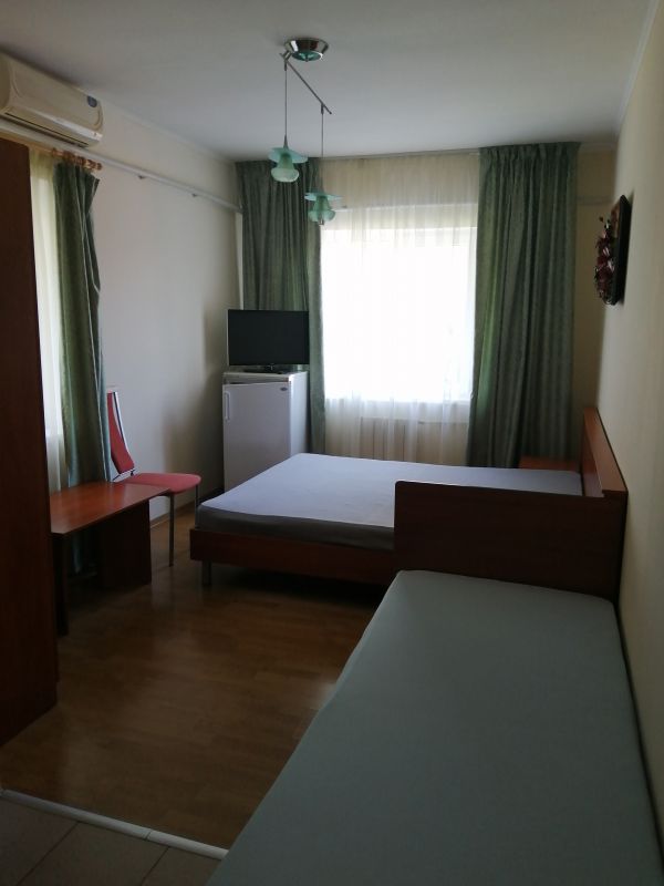 Стандартный 3-местный (3.2)