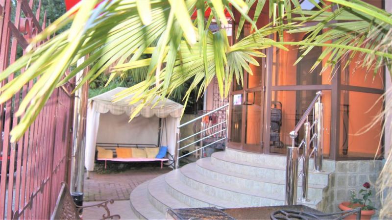 Территория