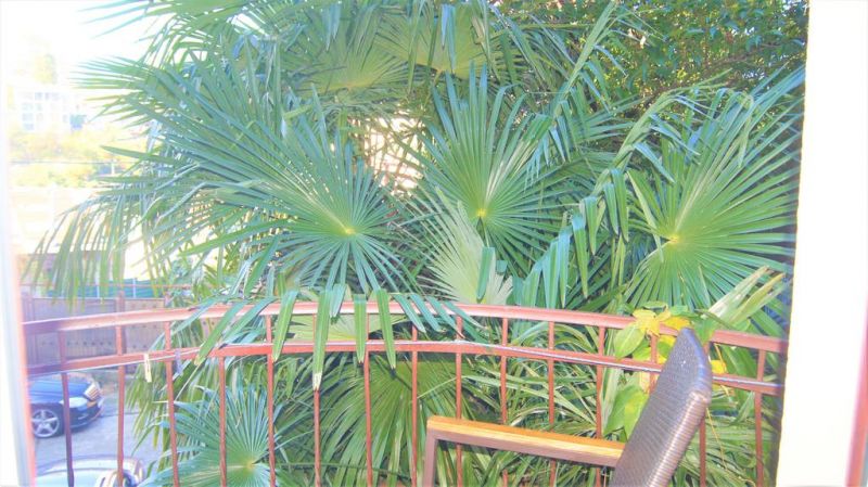 Территория