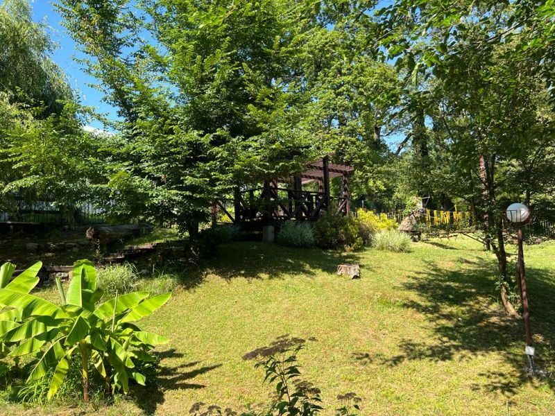 Территория