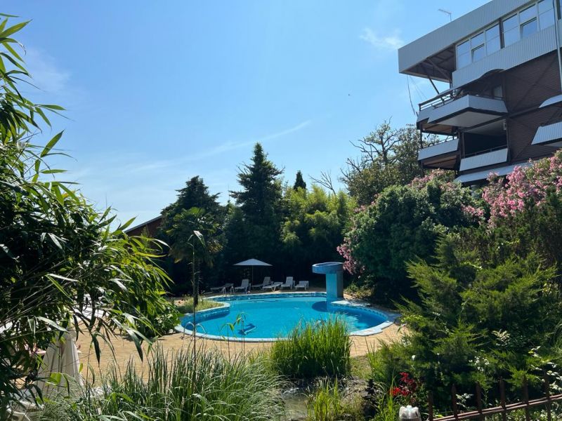 Территория