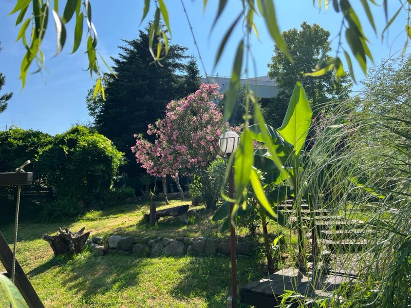 Территория