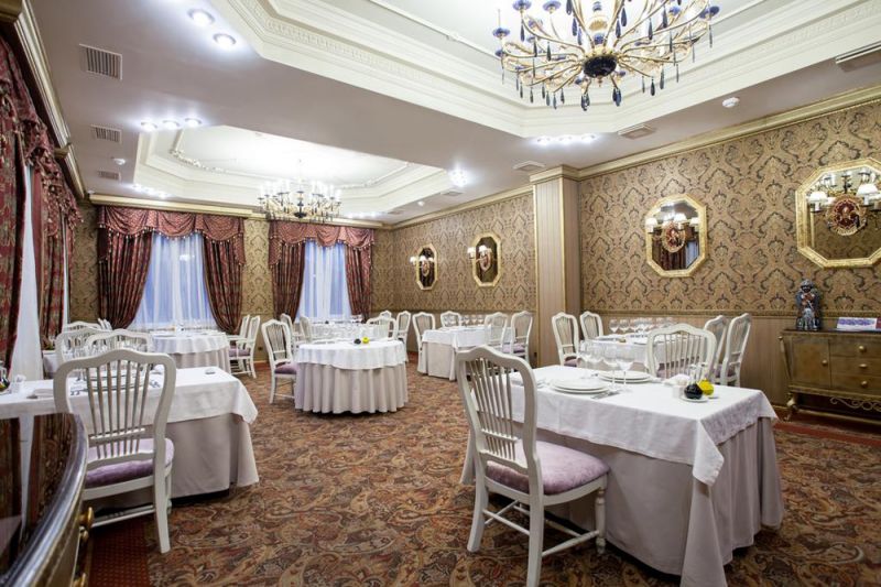 Внешний вид