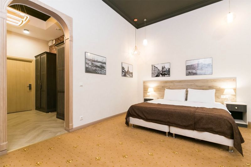 Внешний вид