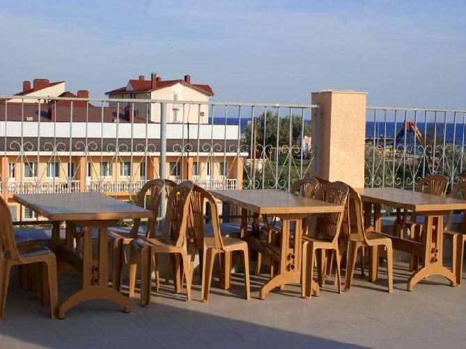 Смотровая площадка