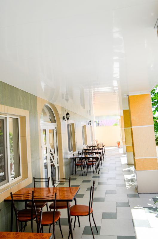 Территория