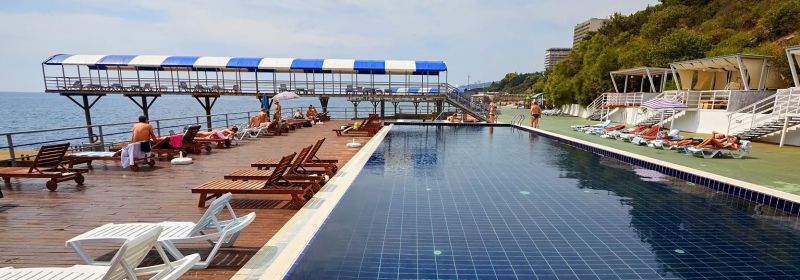 Территория