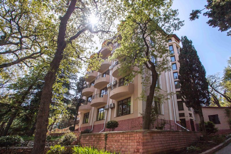 Территория