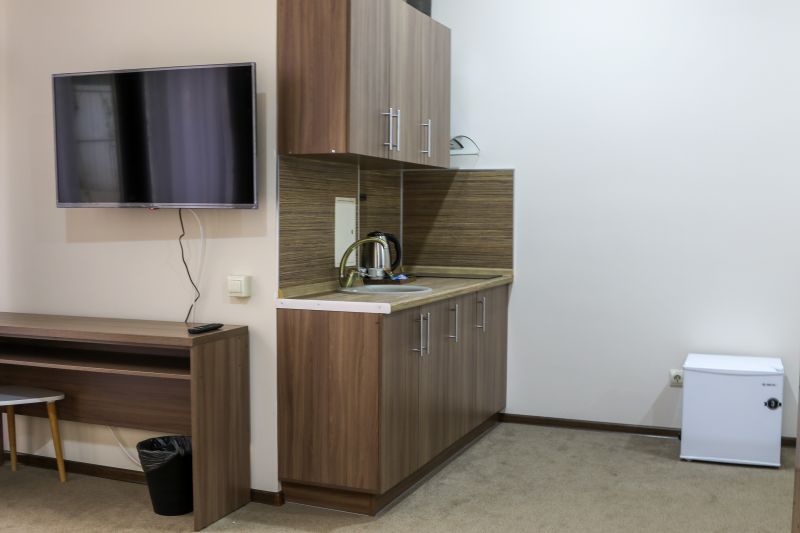 Внешний вид