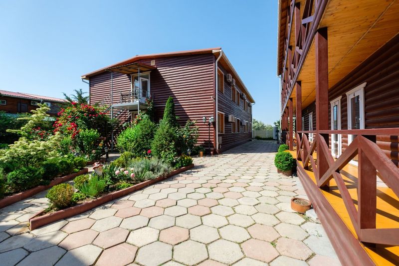 территория (13)