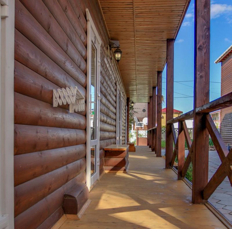 территория (1)