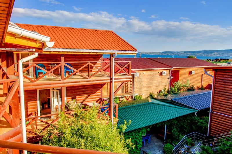 территория (3)