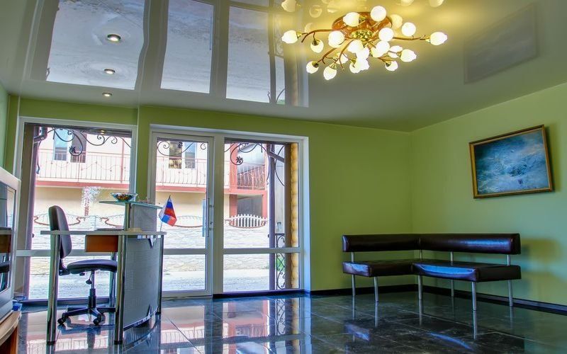 территория (15)