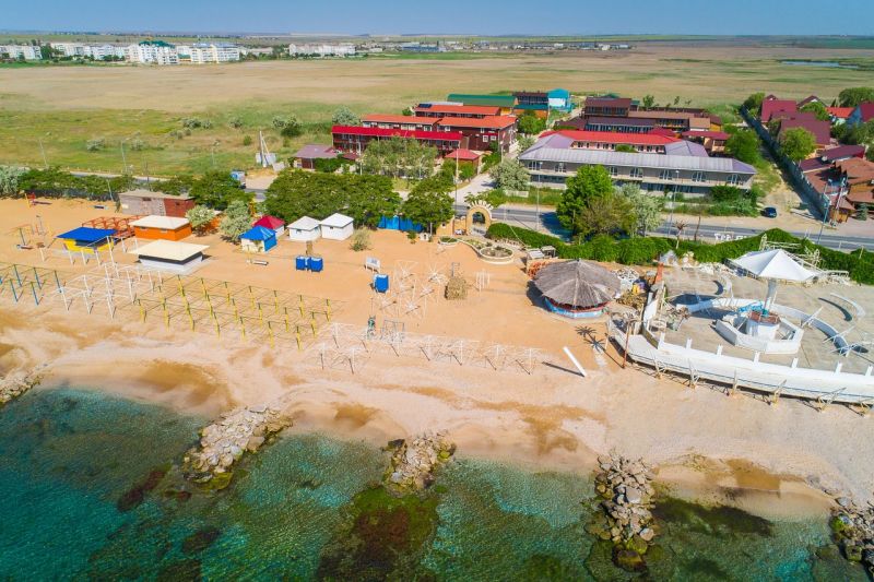 территория (11)