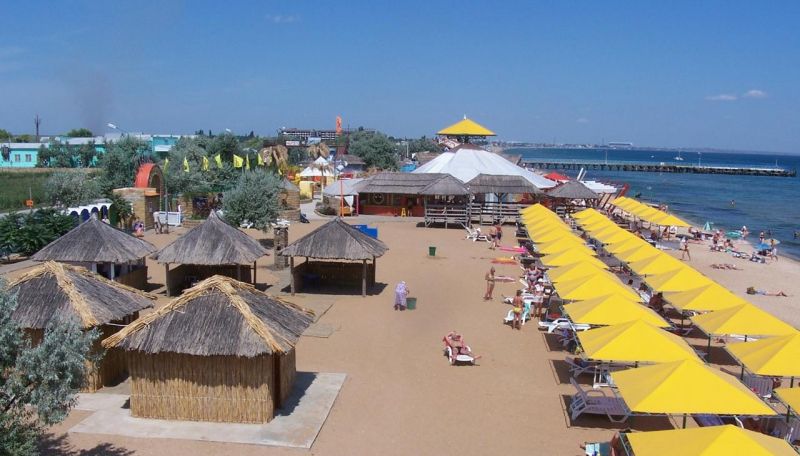 территория (4)