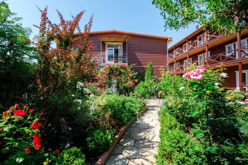 территория (7)