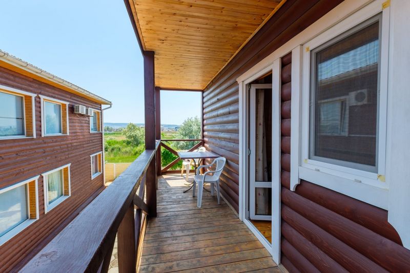 территория (14)