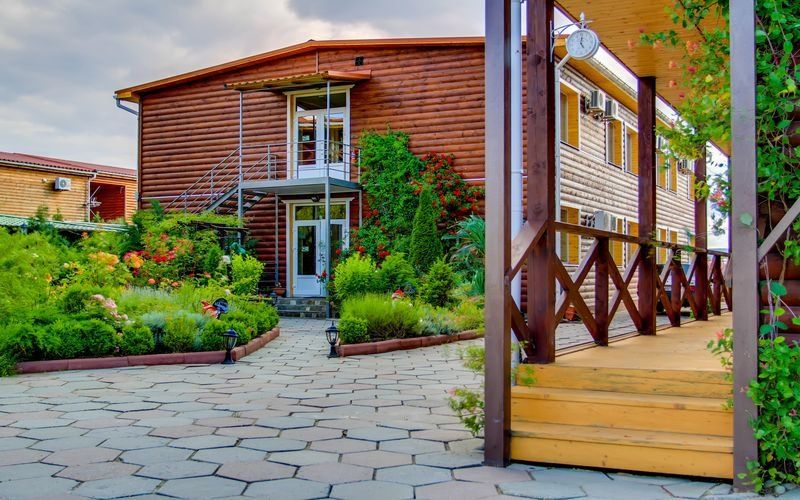 территория (9)