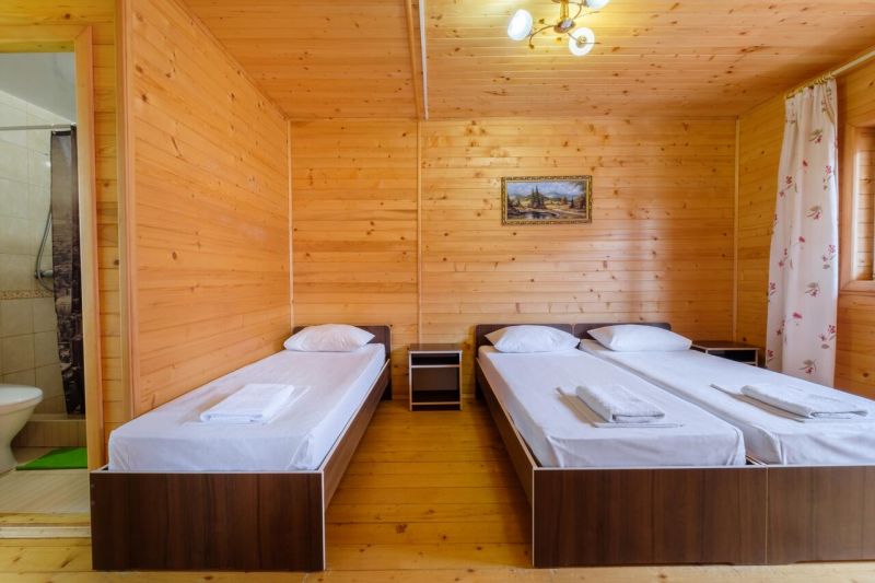 Семейный 3-местный 2-комн (5)