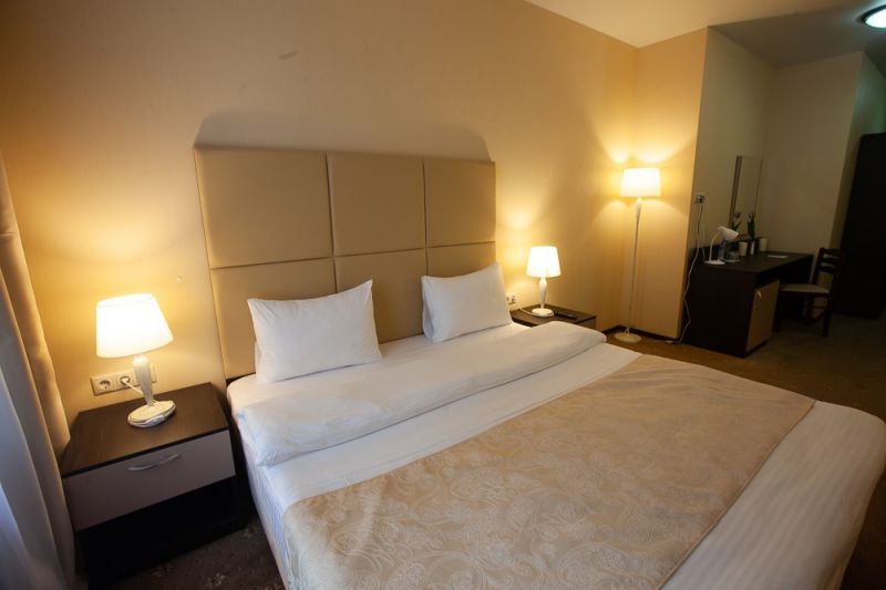 Конференц-зал