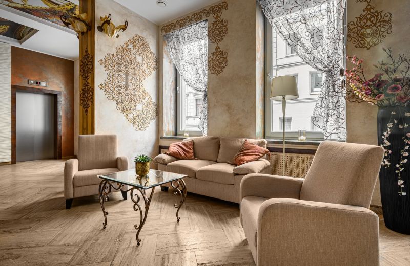 Внешний вид