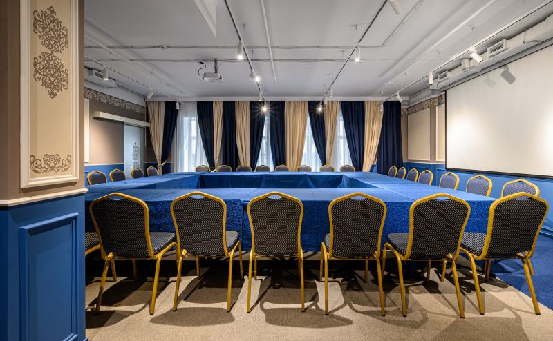 Внешний вид