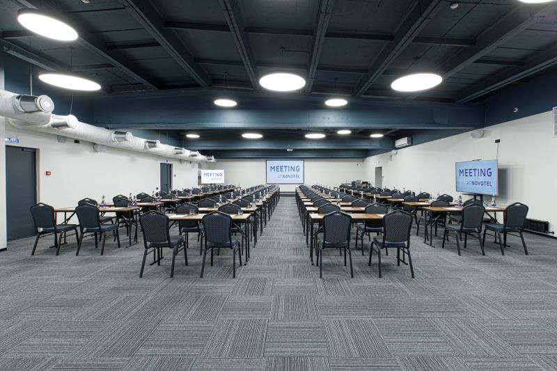 Невельской