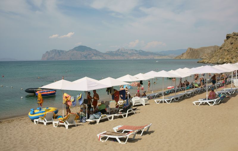 фламинго 1-этажный корпус_1