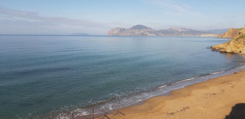 фламинго 1-этажный корпус_1