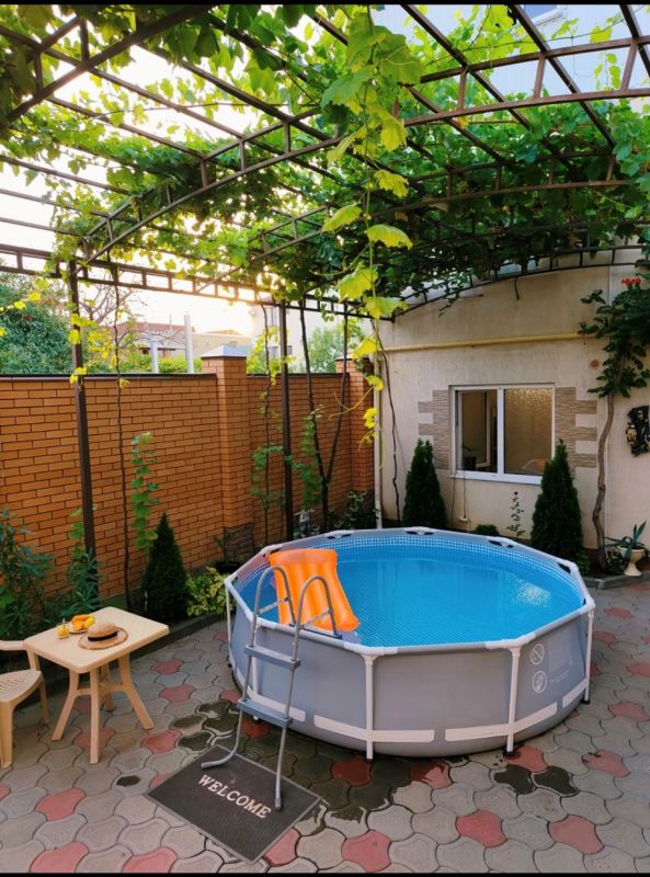 Территория