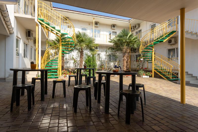 Территория