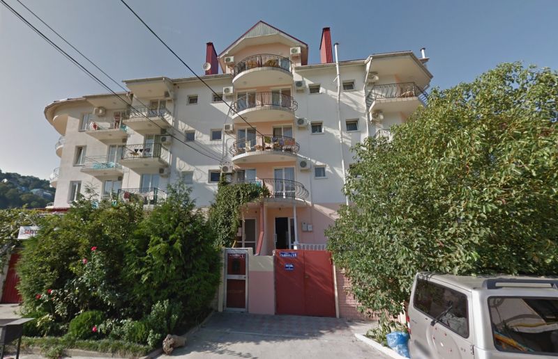 Внешний вид