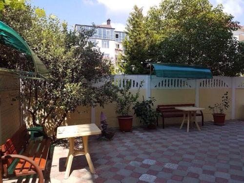 Территория