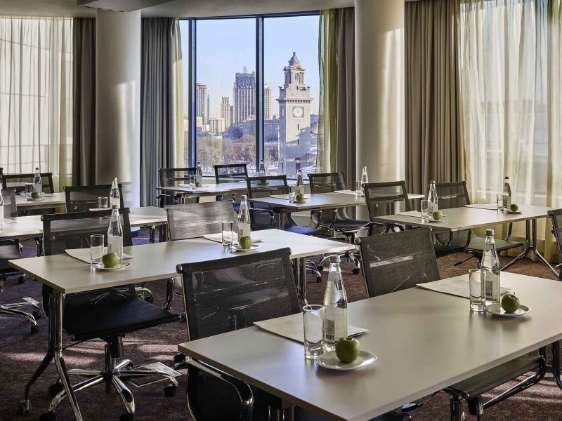 Супериор 2-местный (DBL)