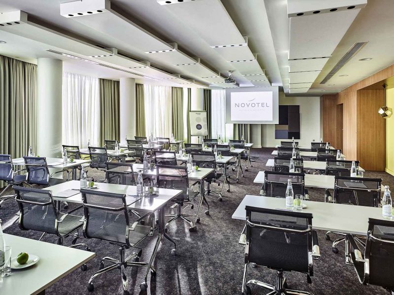 Супериор 2-местный (DBL)