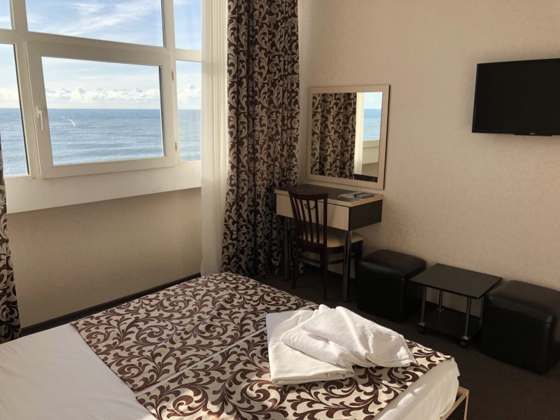 Внешний вид