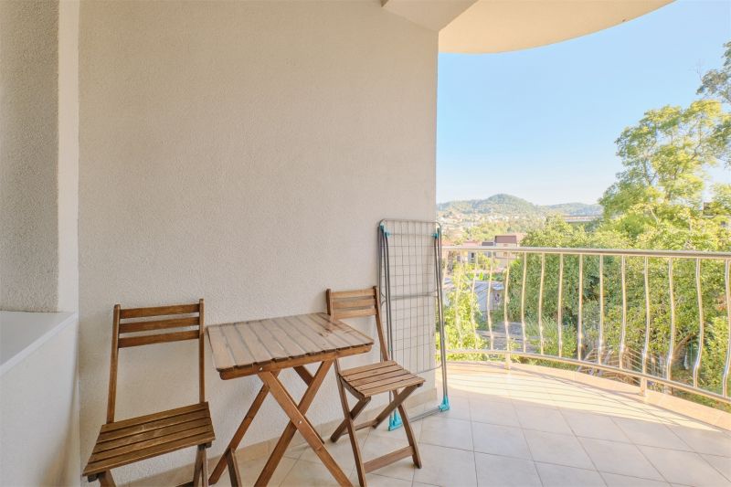 Стандартный 2-местный