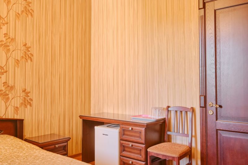 Стандартный Плюс 3-местный