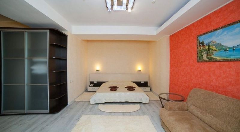 Люкс Terracotta (5)