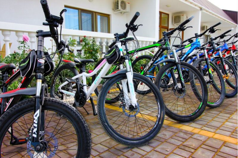 «Versal Hotel» / «Версаль» отель